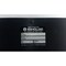 Cnh MONITOR CONTROL, CNH OEM 86590468 86590468 - alternate 3