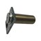 Caterpillar PIN AS, CATERPILLAR OEM 1359480 1359480 - alternate 5