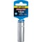 Channellock 3/8'' Drive 14 mm 6-Point Deep Metric Socket 389315 - alternate 2