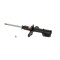 Kyb Gas Strut,  339142 - alternate 1