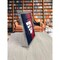 Holland Bar Stool Co University of Dayton 14.5 in. x 12 in. Backlit LED Sign by Company LBLedA - alternate 4