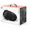 Jbl Xtreme 4 Waterproof Bluetooth Speaker, Black JBLXTREME4BLKAM - alternate 11