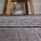 Jonathan Y Dalyan Geometric Medallions Non-Slip Machine-Washable Brown/Blue/Gray 2 ft. x 8 ft. Runner Rug WSH101B-28 - alternate 8