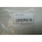 Fanuc AIF01A I/O MODULE A03B-0819-C011 - alternate 5