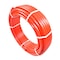 Thrifco Plumbing 1/2" x 100ft Pipe Roll - PEX-B (RED Color) 7941011 - alternate 4