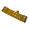 Caterpillar BRACKET ASM, OEM 4816338 - alternate 2