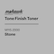 Finishworks Mohawk Tone Finish Toner Stone M115-2000 - alternate 3