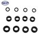 Skyward Automotive Products Fuel Injector O-Ring,  SKY01410 - alternate 2