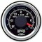 Ilc FORD LTL9000 YEAR 1985 2 .0625IN PYROMETER KIT 0-1800F W/ CHROME BEZEL BLACK FACE RED POINTER 14 FT LTL9000 YR1985 2 .0625IN PYROMETER KIT 0-1800F W/C - alternate 3