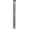 Performance Tool 24 in. Flexible Steel Car Door Lockout Tool W1147C - alternate 5