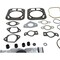 John Deere GASKET KIT, JOHN DEERE OEM MIA11298 MIA11298 - alternate 7
