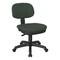 Office Star Products SC Series Basic Task Chair, Interlinkg Laguna SC117-106 - alternate 1