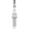 Ngk Ruthenium Hx Spark Plug, 92274 92274 - alternate 1