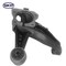 Skyward Automotive Products Suspension Knuckle,  SK698069 - alternate 1
