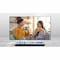 Samsung 3.1 Ch 370W Soundbar Blk HW-B630F/ZA - alternate 10