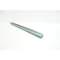 Flexco BOX OF 12 CLIPPER BELT FASTENER, 12PK 2G 02154 - alternate 10