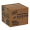 Dixie Rite-Wrap Dry Wax Lightweight Deli Paper, 10 x 10.75, 6000PK RW106 - alternate 7