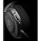 Steelseries Arctis Nova 1X Gaming Headset, Black 61616 - alternate 10
