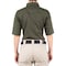 First Tactical Military Shirt, Women's, S 122007 - alternate 4