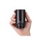 Tekton 3/4 Inch Drive Deep 6-Point Impact Socket Set, 33-Piece (1/2 - 2-1/2 in.) SID93008 - alternate 7