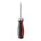 Arrow Fastener Ratcheting Multi-Bit Screwdriver AHT04005 - alternate 7