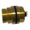 Caterpillar CONNECTOR, CATERPILLAR OEM 5323986 5323986 - alternate 4