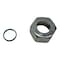 Cnh FERRULE, CNH OEM ND108656 ND108656 - alternate 1