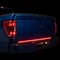 Putco Light Bar, 60 Inch Flexible Light Bar; Red Brake/ Red Running/ Red Hazard/ Red Turn Signals And 9202060-39 - alternate 7
