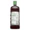 Knorr Professional Ultimate Beef Liquid Concentrated Stock Base, 32 ounce 84114544 - alternate 7
