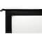 Elite Screens Projector Screen, OMS120H2-DUAL OMS120H2-DUAL - alternate 10
