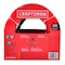 Craftsman Craftsman 3/8-in x 50-ft PVC Air Hose CMXZTSG1078NB - alternate 9