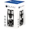 Bunn Heat N Brew 10 Cup Programmable Coffee Maker 46500.0003 - alternate 1