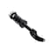 Fcs Struts Suspension Strut And Coil Spring Assembly 1355039R - alternate 4