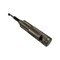 Cnh SET OF PAR, CNH OEM 75300466 75300466 - alternate 1