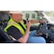 Blackbox Radios Blackbox VHF Analog Mobile Radio BLACKBOX-M-V - alternate 3