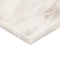 Daltile Gamma 4'' x 12'' Natural Stone Wall and Floor Tile 7.92 SQFT per Carton, 24PK M3424121/2HN - alternate 1