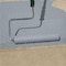 Rust-Oleum Epoxy Coating, Gray, 4 gal, Pail 397834 - alternate 4