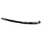 Agco HOSE ASM-6X390 ORFS/ORF, AGCO OEM 548188D1 548188D1 - alternate 7