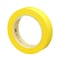 3M Floor Marking Tape, vinyl, No Legend, Yellow, 1 in W., 5.2 mil Thickness 471 - alternate 9