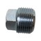 John Deere PLUG, OEM 94-2026 - alternate 4