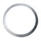 Timken Bearing Sleeve; 12.53 in. Inner Dia. X 14 in. Outer Dia. X 0.02 in. Thick; Aluminium Material K24420-2 - alternate 3