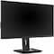 Viewsonic 27in 1440p ErgoIPSDckng Mntr VG2756A2K - alternate 14