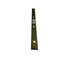 John Deere CLAMP, OEM 700276800 - alternate 3