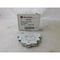 Eaton Auxiliary Contact 6A 1A/1B 240V WAX1A1B - alternate 8