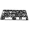 Caterpillar GASKET, OEM 9N4038 - alternate 4