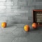 Andova Tiles Deroe-Brick 2-in. x 10-in. Subway Glossy Porcelain Wall & Floor Tile (4.52 Square Feet Per Box) ANDDERB1353 - alternate 6