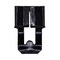 Auveco GM Door Lock O.D. Clip, 25PK 15518 - alternate 2