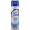 Lysol Power Foam Bathroom Cleaner, White RAC02569 - alternate 1