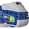 Graco TrueCoat 360 Variable Speed Handheld Airless Paint Sprayer 26D283 - alternate 8