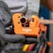 Klein Tools Mini Tubing Cutter, 1 1/8 In 50047 - alternate 17